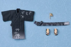 Nendoroid Doll Outfit Set: Shokudaikiri Mitsutada - Casual Outfit Ver. (Touken Ranbu ONLINE)