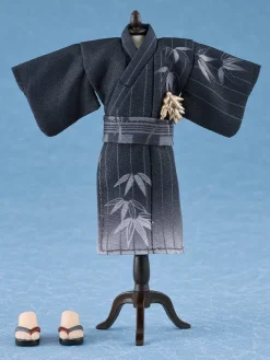 Nendoroid Doll Outfit Set: Shokudaikiri Mitsutada - Casual Outfit Ver. (Touken Ranbu ONLINE)