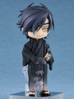 Nendoroid Doll Outfit Set: Shokudaikiri Mitsutada - Casual Outfit Ver. (Touken Ranbu ONLINE)