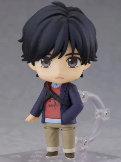 Nendoroid Eiji Okumura (BANANA FISH) (Rerelease)