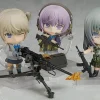 Nendoroid Ena Toyosaki (Little Armory)