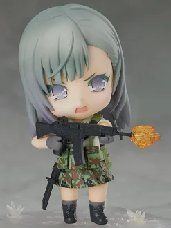 Nendoroid Ena Toyosaki (Little Armory)