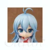Nendoroid Erio Touwa