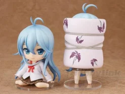 Nendoroid Erio Touwa