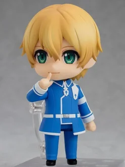 Nendoroid Eugeo (Sword Art Online: Alicization)