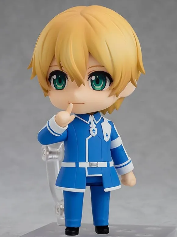 Nendoroid Eugeo (Sword Art Online: Alicization)