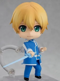 Nendoroid Eugeo (Sword Art Online: Alicization)