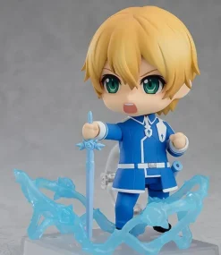 Nendoroid Eugeo (Sword Art Online: Alicization)