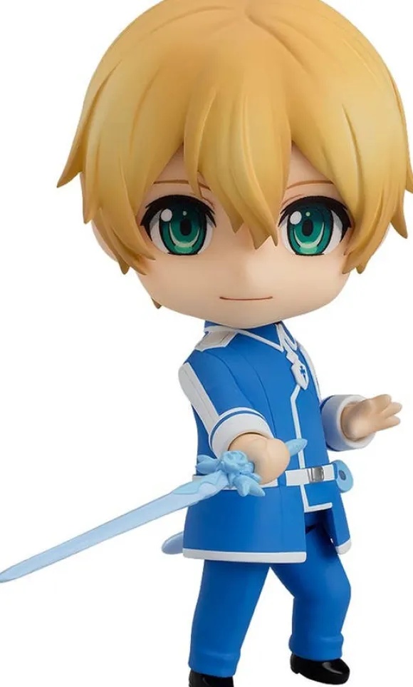 Nendoroid Eugeo (Sword Art Online: Alicization)