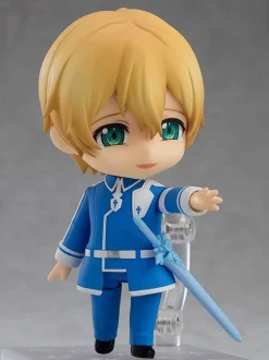 Nendoroid Eugeo (Sword Art Online: Alicization)