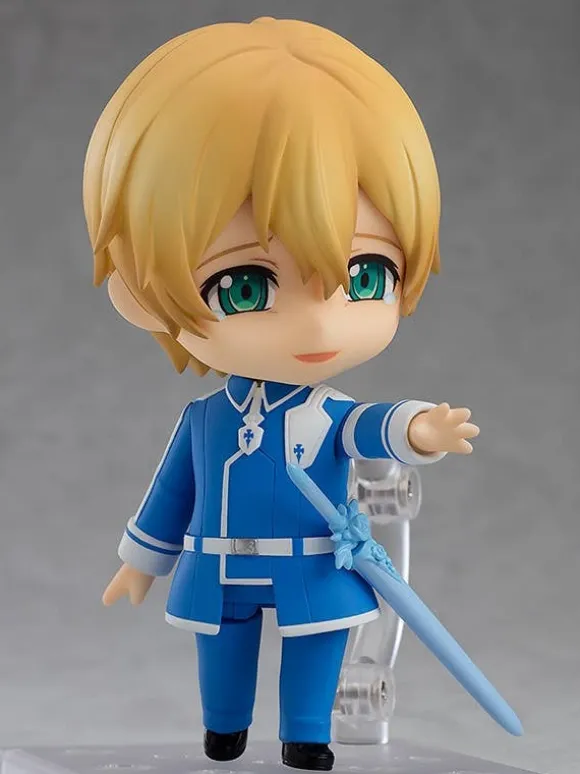 Nendoroid Eugeo (Sword Art Online: Alicization)