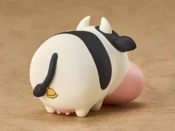 Nendoroid Farmer Claire (Story of Seasons: Friends of Mineral Town)