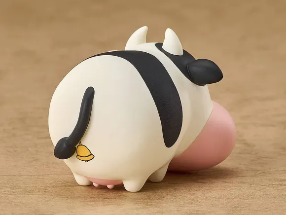 Nendoroid Farmer Claire (Story of Seasons: Friends of Mineral Town)