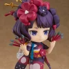 Nendoroid Foreigner Katsushika Hokusai (Fate/Grand Order)