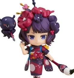 Nendoroid Foreigner Katsushika Hokusai (Fate/Grand Order)