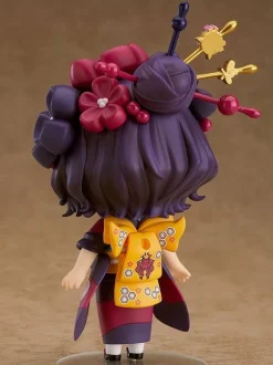 Nendoroid Foreigner Katsushika Hokusai (Fate/Grand Order)