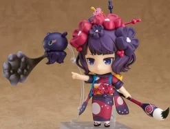 Nendoroid Foreigner Katsushika Hokusai (Fate/Grand Order)