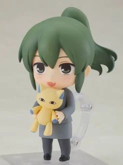 Nendoroid Futaba Igarashi (My Senpai Is Annoying)