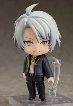Nendoroid Gaku Yaotome (IDOLiSH7)