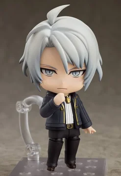 Nendoroid Gaku Yaotome (IDOLiSH7)