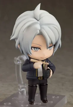 Nendoroid Gaku Yaotome (IDOLiSH7)