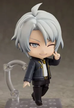 Nendoroid Gaku Yaotome (IDOLiSH7)