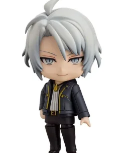 Nendoroid Gaku Yaotome (IDOLiSH7)