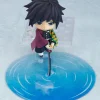 Nendoroid Giyu Tomioka (Demon Slayer: Kimetsu no Yaiba) (Rerelease)