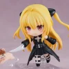 Nendoroid Golden Darkness 2.0 (To Love-Ru Darkness)