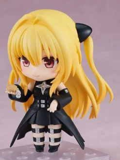 Nendoroid Golden Darkness 2.0 (To Love-Ru Darkness)