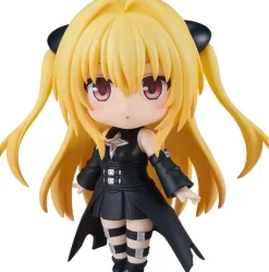 Nendoroid Golden Darkness 2.0 (To Love-Ru Darkness)