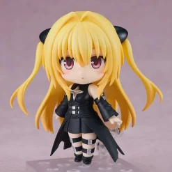 Nendoroid Golden Darkness 2.0 (To Love-Ru Darkness)