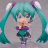 Nendoroid Hatsune Miku (Shinkansen Henkei Robo Shinkalion)