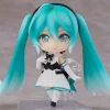 Nendoroid Hatsune Miku: Symphony 2018-2019 Ver.
