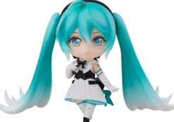 Nendoroid Hatsune Miku: Symphony 2018-2019 Ver.