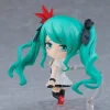 Nendoroid Hatsune Miku: World Is Mine 2024 Ver. (Rerelease)