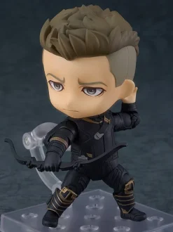 Nendoroid Hawkeye: Endgame Ver. (Avengers: Endgame)