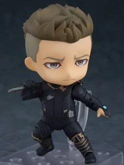Nendoroid Hawkeye: Endgame Ver. (Avengers: Endgame)