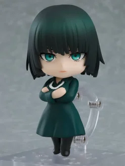 Nendoroid Hellish Blizzard (One-Punch Man)