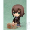 Nendoroid Hideyoshi Kinoshita