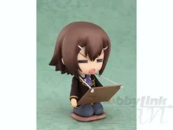 Nendoroid Hideyoshi Kinoshita