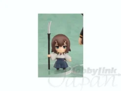 Nendoroid Hideyoshi Kinoshita