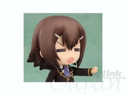 Nendoroid Hideyoshi Kinoshita