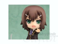 Nendoroid Hideyoshi Kinoshita