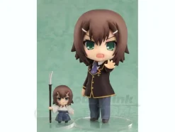 Nendoroid Hideyoshi Kinoshita