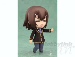 Nendoroid Hideyoshi Kinoshita