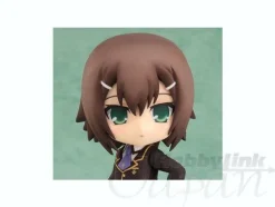 Nendoroid Hideyoshi Kinoshita