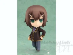 Nendoroid Hideyoshi Kinoshita