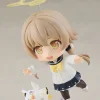 Nendoroid Hifumi Ajitani (Blue Archive)