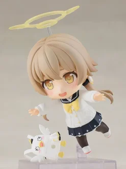 Nendoroid Hifumi Ajitani (Blue Archive)